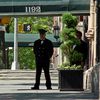 Bitching is Customary: Doorman Complains About Holiday Tip